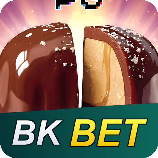 Logo Oficial BKBET Download