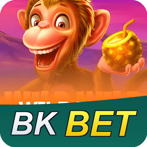Fortune Rabbit Slot - RTP 97.1%