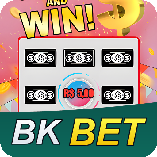 Formulário de Registro BKBET