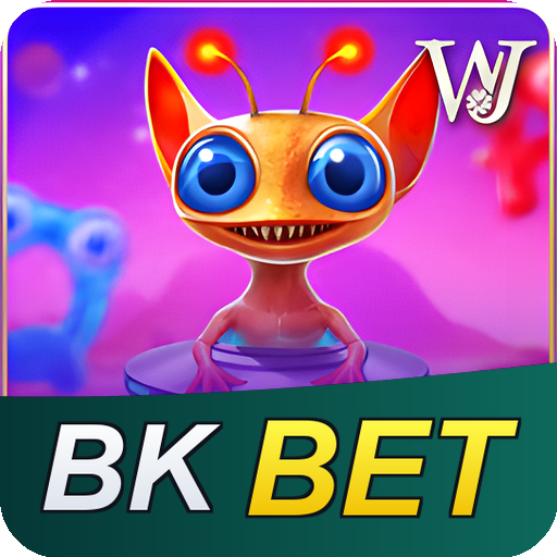 Fortune Dragon Slot - RTP 96.5%