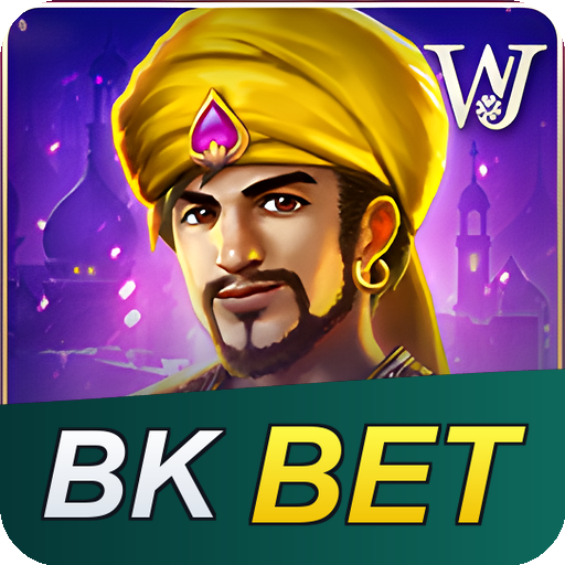 Verificação KYC BKBET
