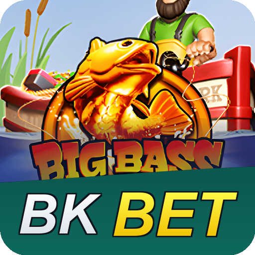 Fortune Tiger Slot - RTP 96.8%