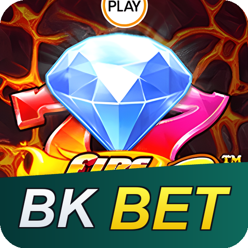 Mahjong Ways Slot - RTP 96.9%